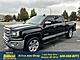 2016 GMC Sierra SLT Bozeman MT