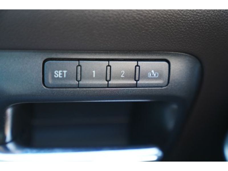 2016 GMC Sierra SLT Huntington UT