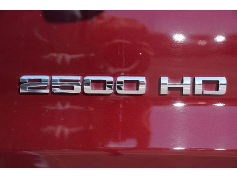 2016 GMC Sierra SLT Huntington UT