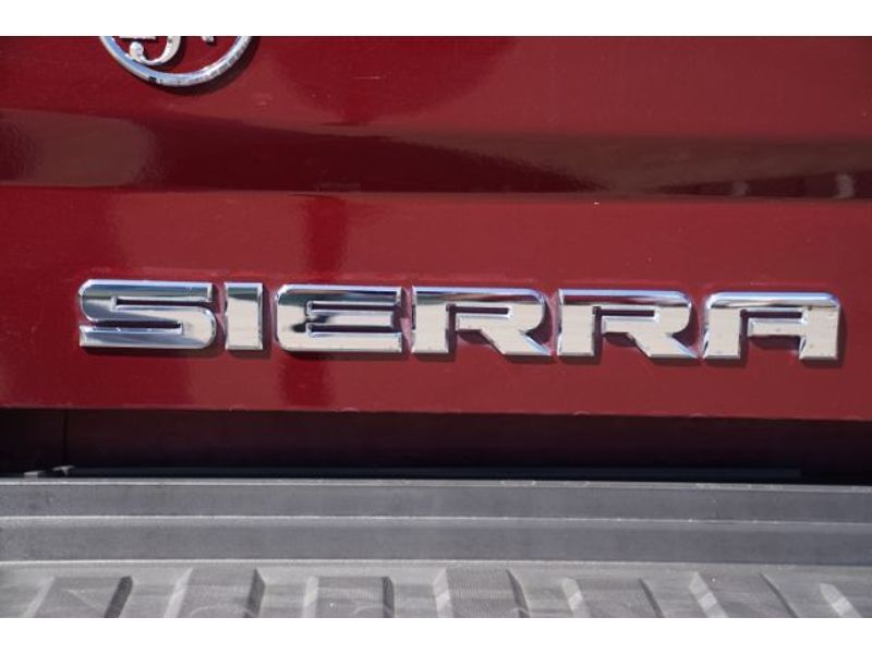 2016 GMC Sierra SLT Huntington UT