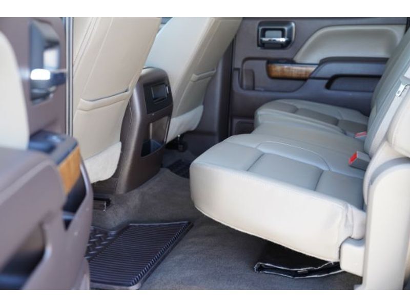 2016 GMC Sierra SLT Huntington UT
