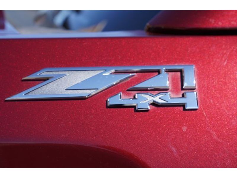 2016 GMC Sierra SLT Huntington UT