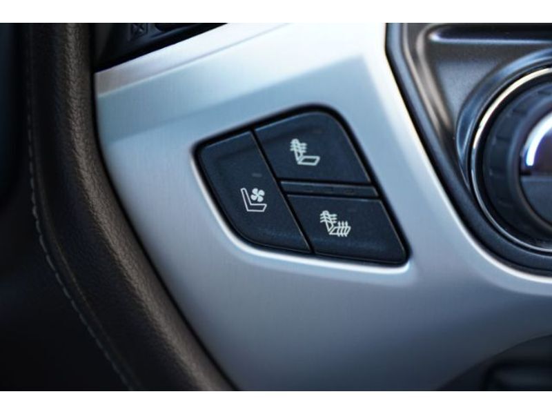 2016 GMC Sierra SLT Price UT