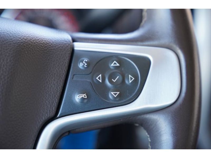 2016 GMC Sierra SLT Price UT