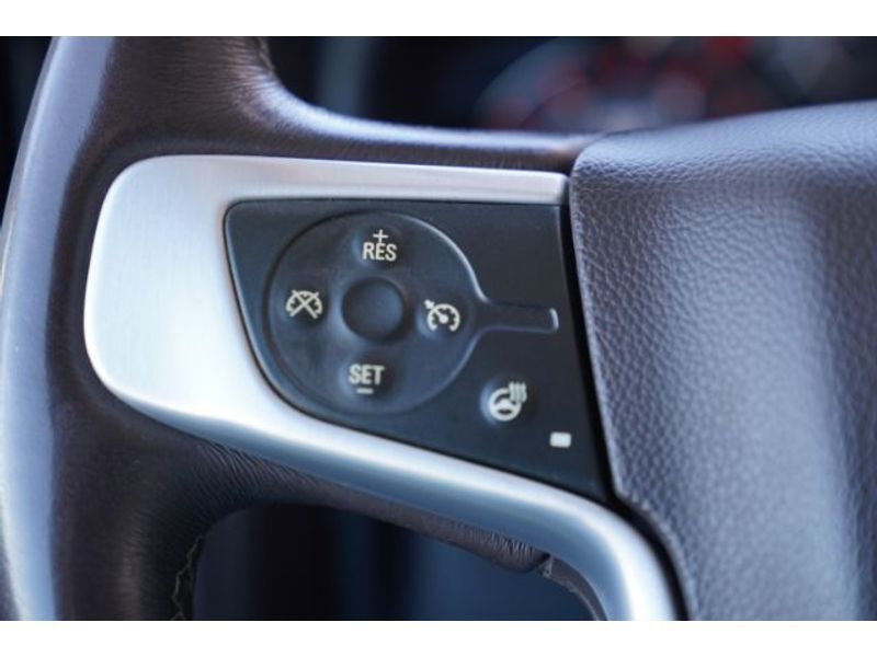 2016 GMC Sierra SLT Price UT