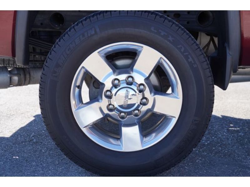 2016 GMC Sierra SLT Price UT