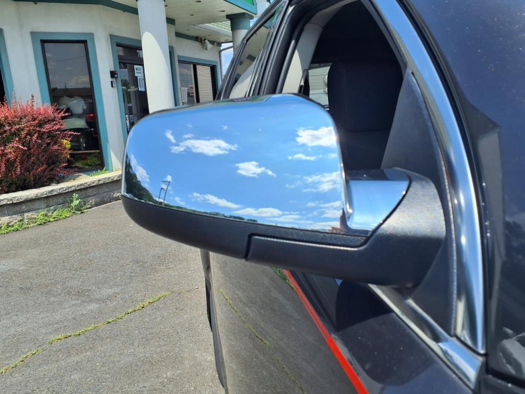 2016 GMC Terrain Levittown PA
