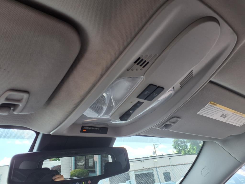 2016 GMC Terrain Levittown PA