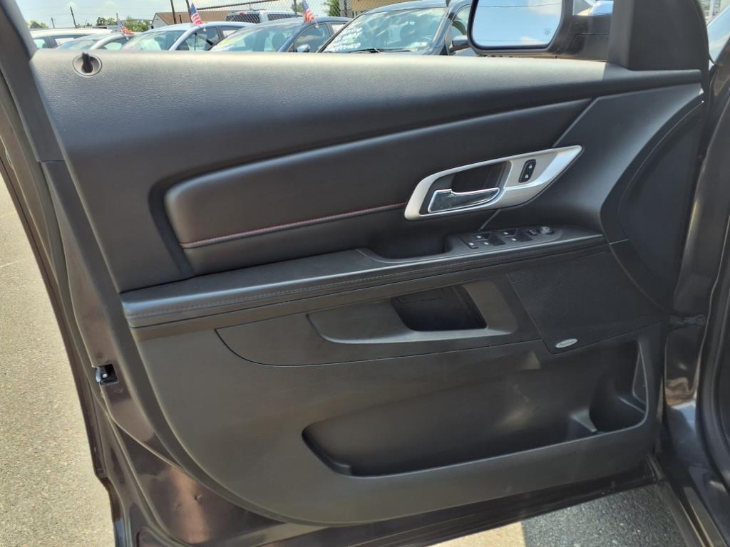 2016 GMC Terrain Levittown PA
