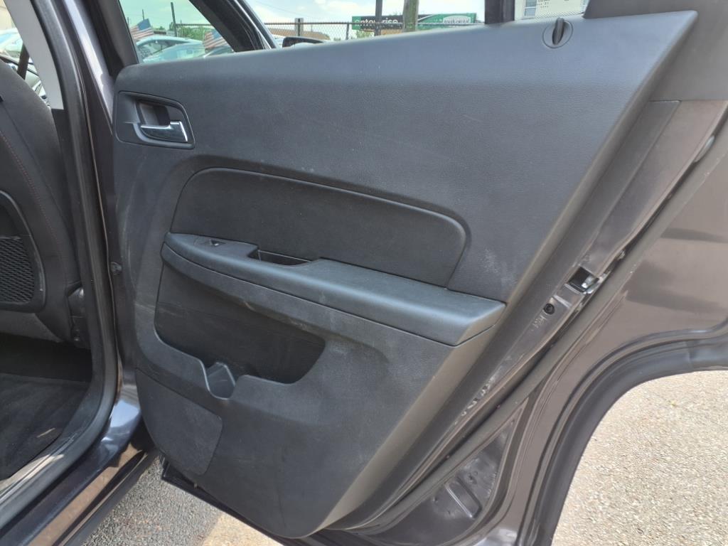 2016 GMC Terrain Levittown PA