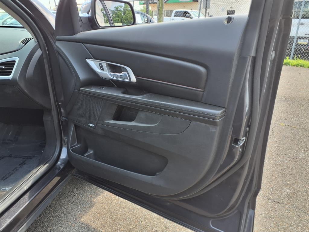 2016 GMC Terrain Levittown PA