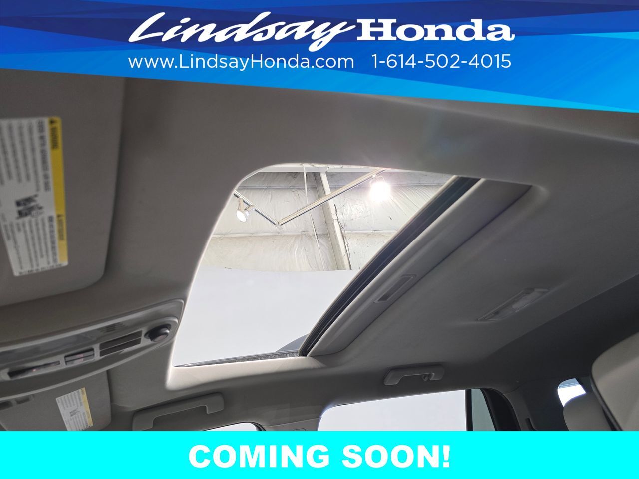 2016 GMC Terrain Denali Columbus OH