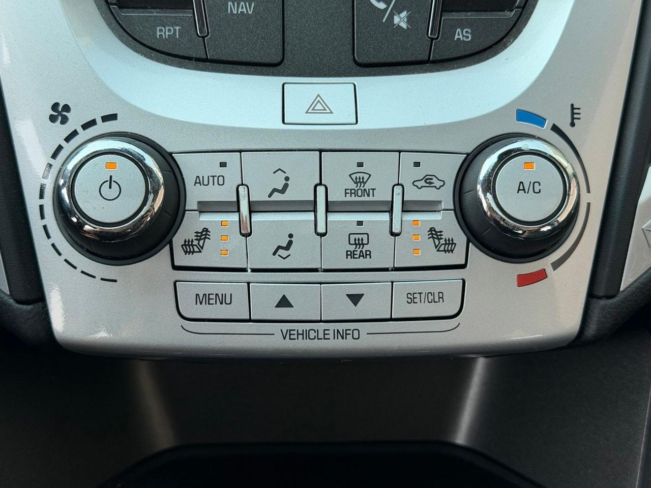 2016 GMC Terrain Denali Gladstone OR