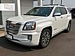 2016 GMC Terrain Denali