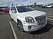 2016 GMC Terrain Denali