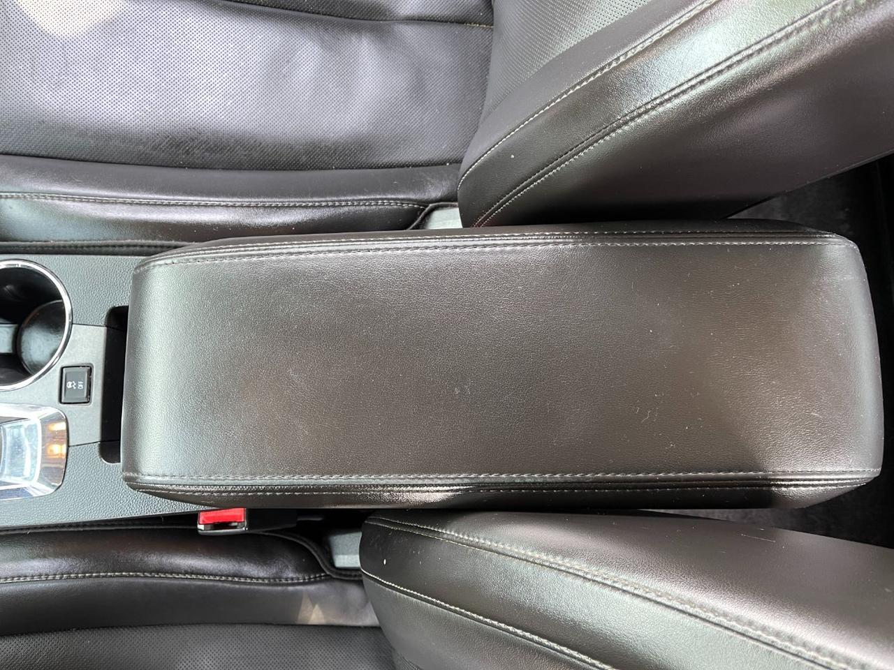 2016 GMC Terrain Denali Spokane WA