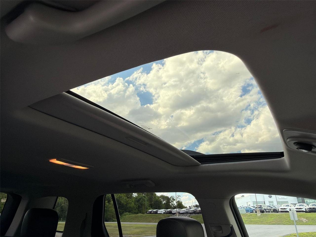 2016 GMC Terrain Denali Hagerstown MD