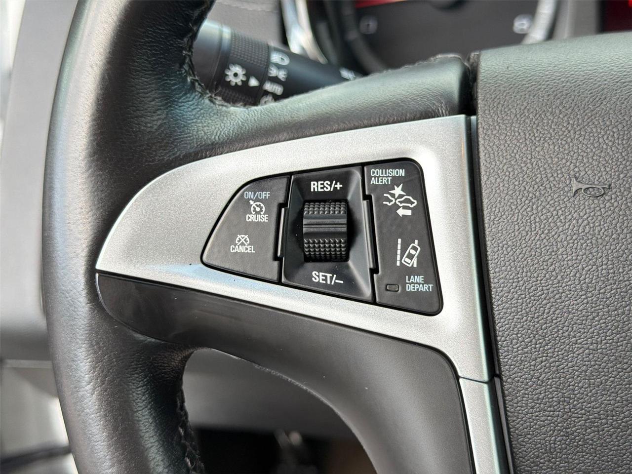 2016 GMC Terrain Denali Hagerstown MD