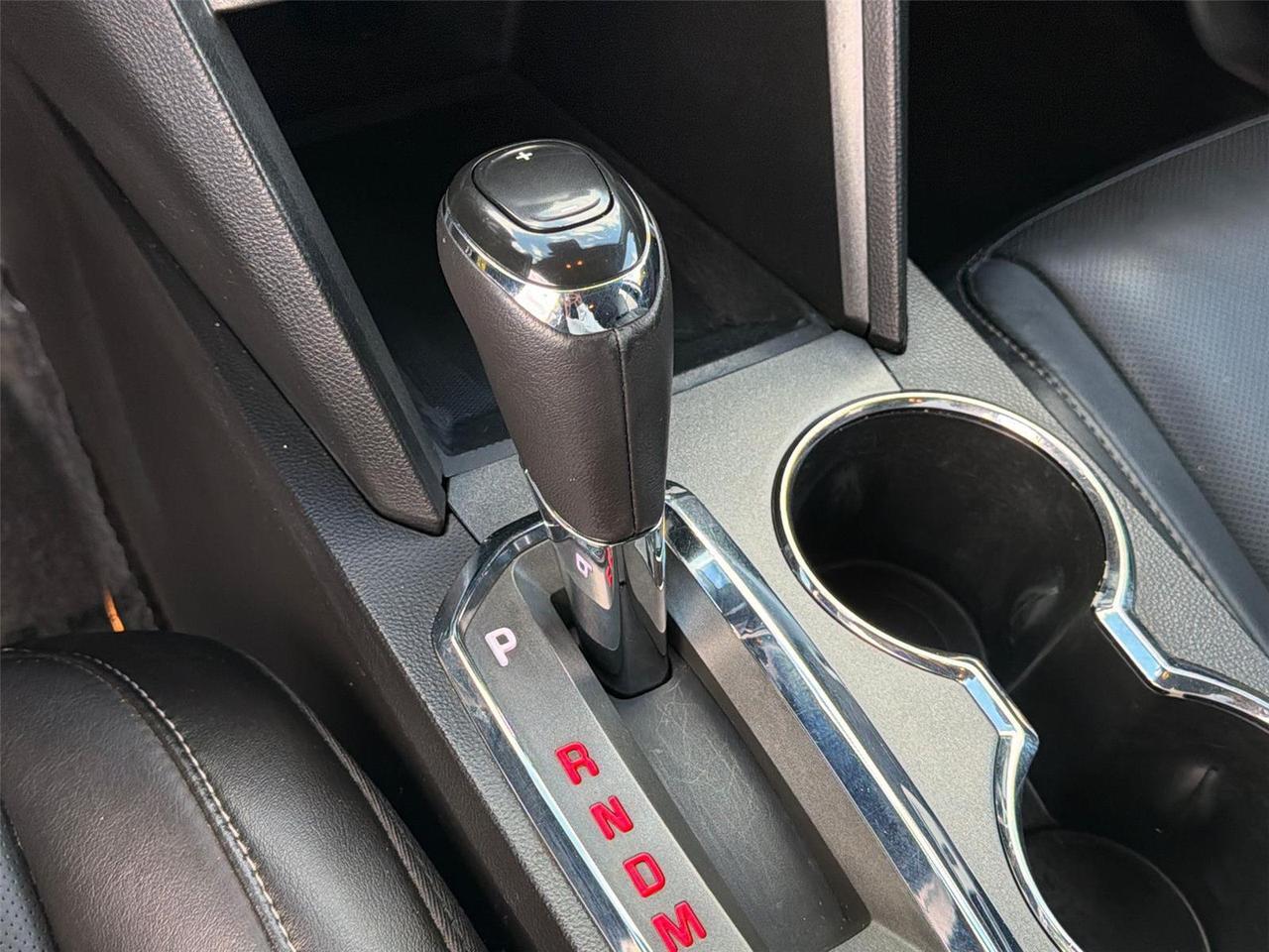 2016 GMC Terrain Denali Hagerstown MD