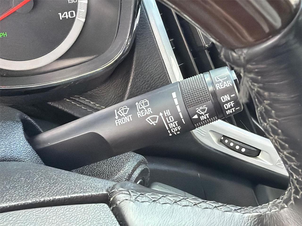 2016 GMC Terrain Denali Hagerstown MD