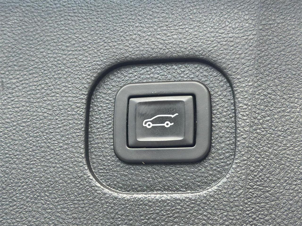2016 GMC Terrain Denali Hagerstown MD