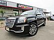 2016 GMC Terrain FWD 4dr Denali