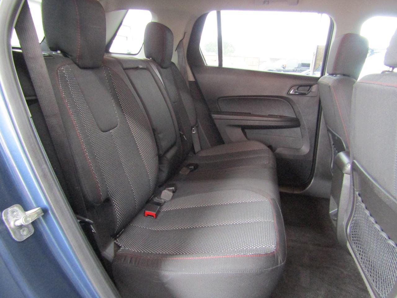 2016 GMC Terrain FWD 4dr SLE w/SLE-1 Grand Prairie TX