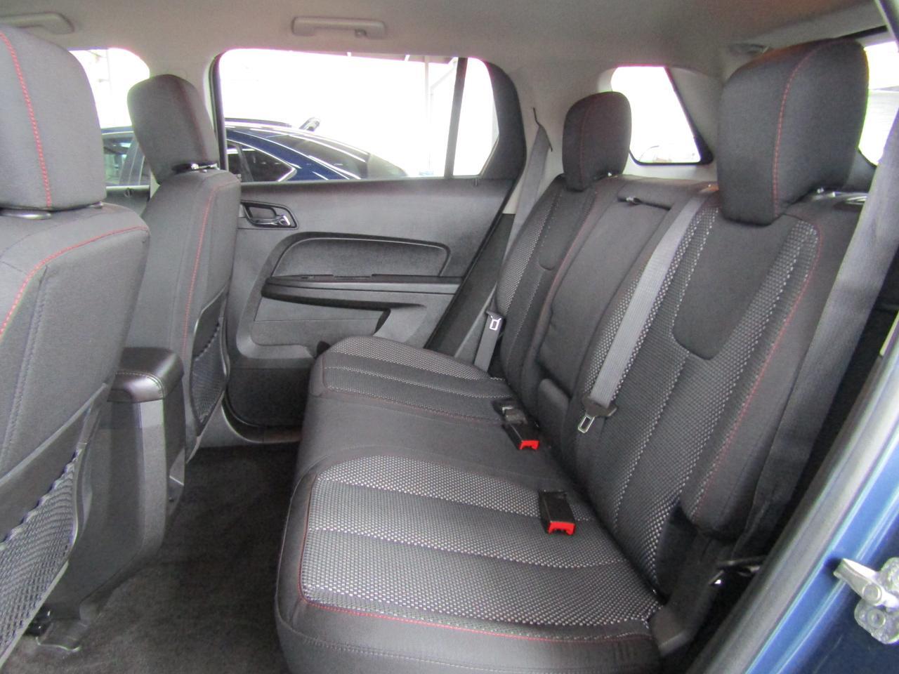 2016 GMC Terrain FWD 4dr SLE w/SLE-1 Grand Prairie TX