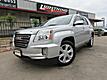 2016 GMC Terrain FWD 4dr SLT