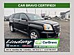 2016 GMC Terrain SLE-1