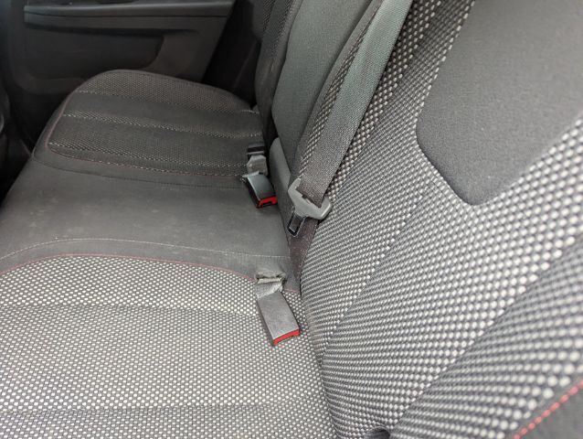 2016 GMC Terrain SLE-1 Sandy UT