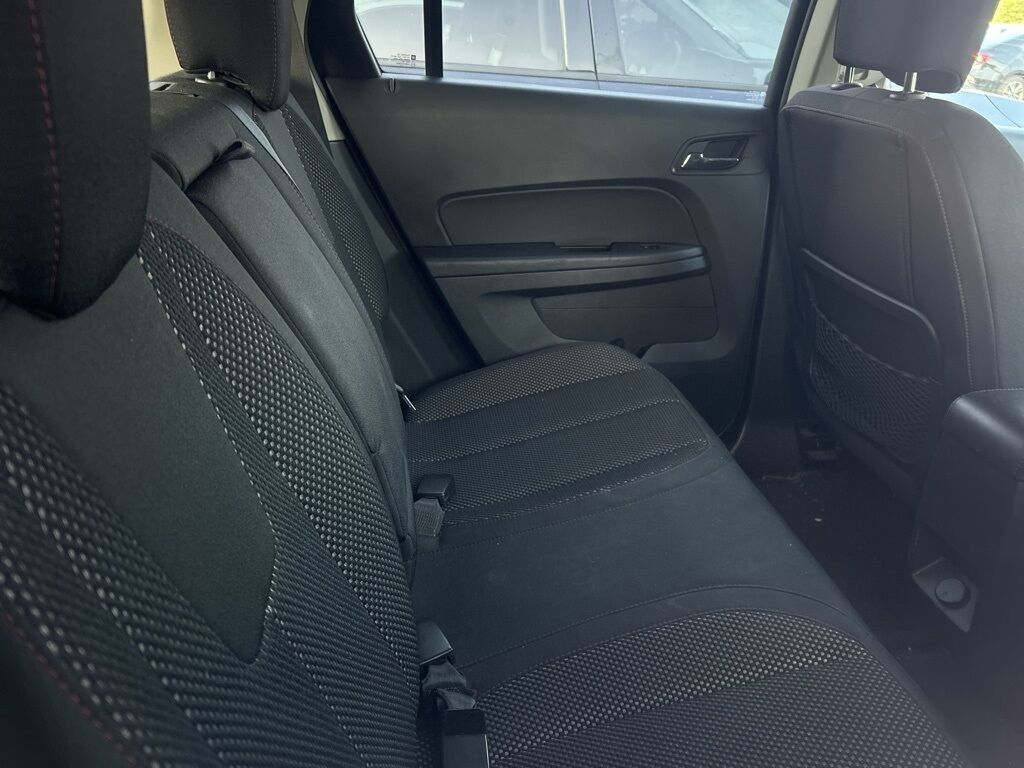 2016 GMC Terrain SLE-2 Akron OH
