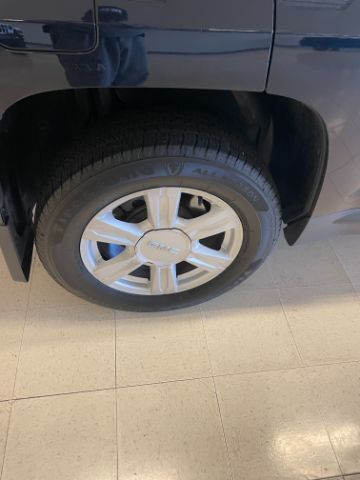 2016 GMC Terrain SLE-2 Dallas NC