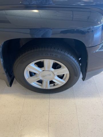 2016 GMC Terrain SLE-2 Dallas NC