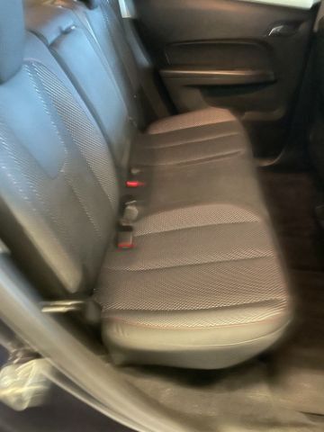 2016 GMC Terrain SLE-2 Dallas NC