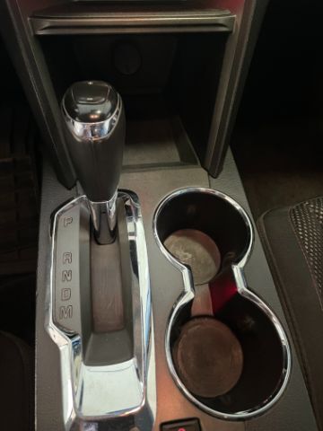 2016 GMC Terrain SLE-2 Dallas NC