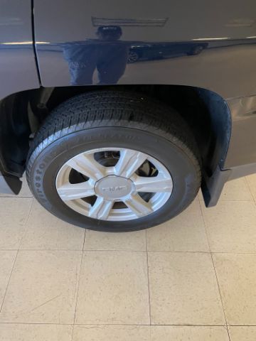 2016 GMC Terrain SLE-2 Dallas NC