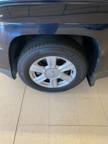 2016 GMC Terrain SLE-2 Dallas NC