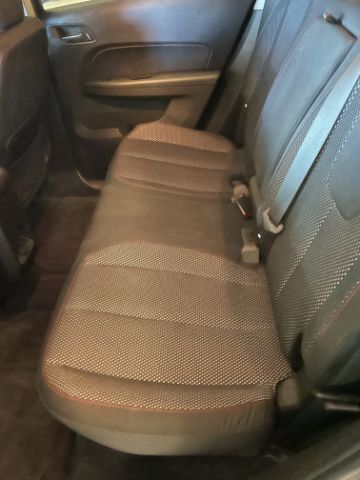 2016 GMC Terrain SLE-2 Dallas NC