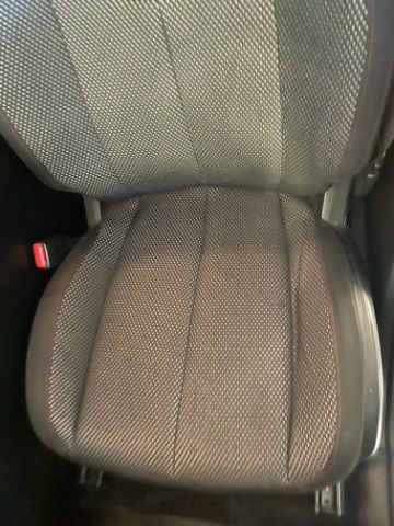 2016 GMC Terrain SLE-2 Dallas NC