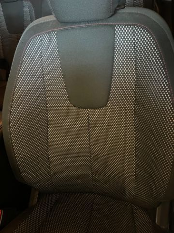 2016 GMC Terrain SLE-2 Dallas NC