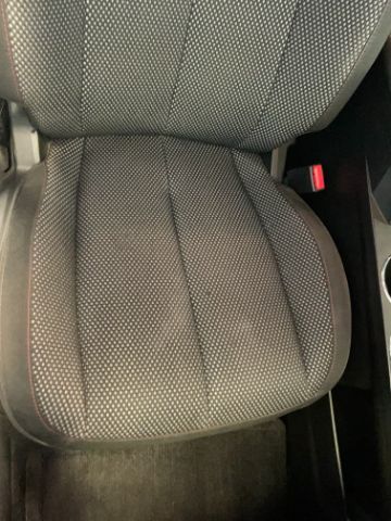 2016 GMC Terrain SLE-2 Dallas NC