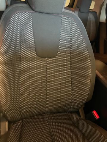 2016 GMC Terrain SLE-2 Dallas NC