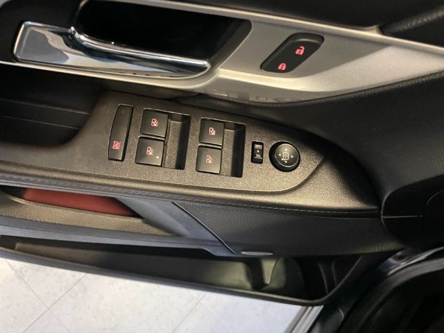 2016 GMC Terrain SLE-2 Dallas NC