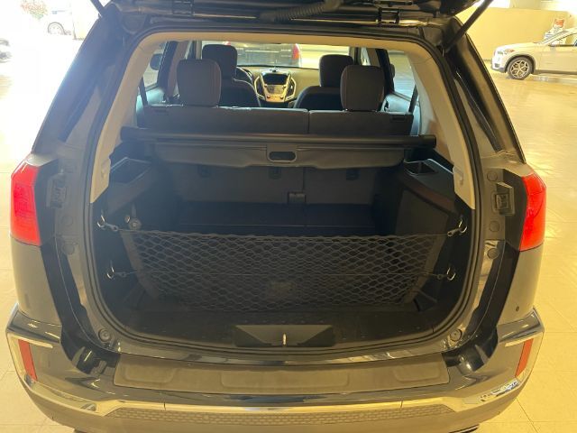 2016 GMC Terrain SLE-2 Dallas NC