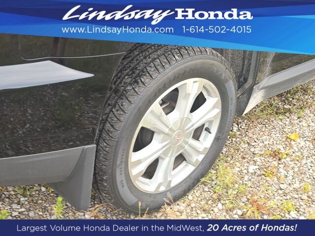2016 GMC Terrain SLE-2 Columbus OH