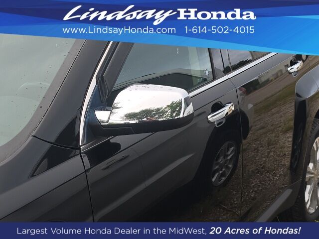 2016 GMC Terrain SLE-2 Columbus OH