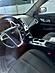 2016 GMC Terrain SLE-2 Dallas TX
