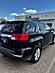 2016 GMC Terrain SLE-2 Dallas TX
