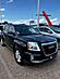 2016 GMC Terrain SLE-2 Dallas TX
